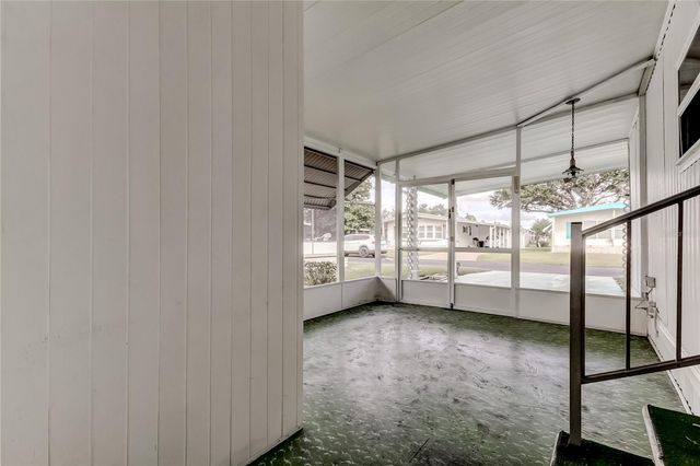 34704 MORNING GLORY GLEN, Zephyrhills, FL 33541