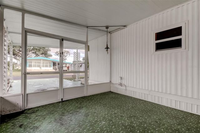 34704 MORNING GLORY GLEN, Zephyrhills, FL 33541