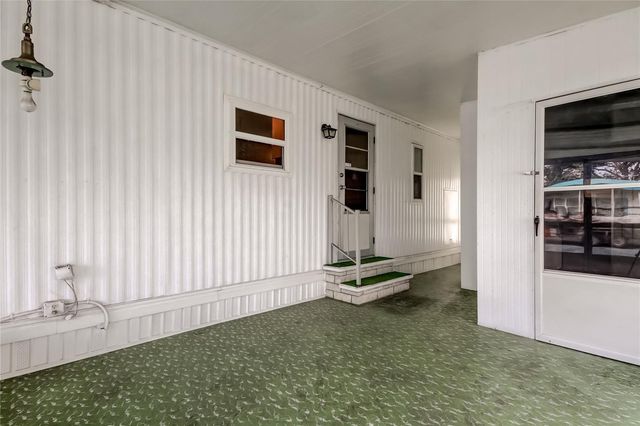 34704 MORNING GLORY GLEN, Zephyrhills, FL 33541