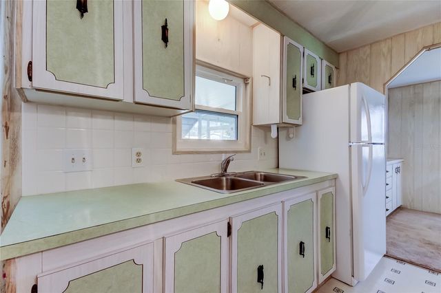 34704 MORNING GLORY GLEN, Zephyrhills, FL 33541