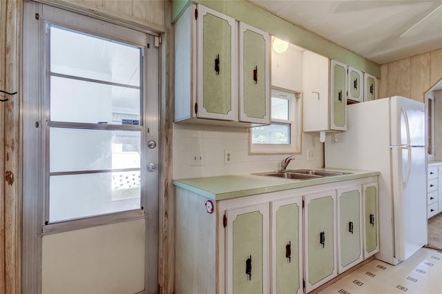 34704 MORNING GLORY GLEN, Zephyrhills, FL 33541