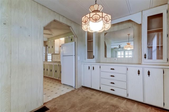 34704 MORNING GLORY GLEN, Zephyrhills, FL 33541