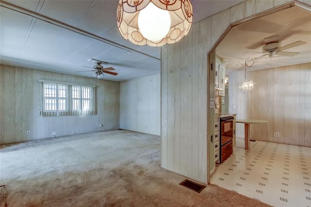 34704 MORNING GLORY GLEN, Zephyrhills, FL 33541