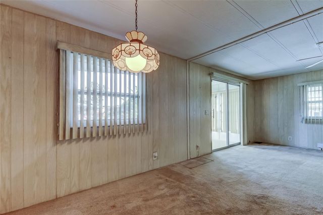 34704 MORNING GLORY GLEN, Zephyrhills, FL 33541