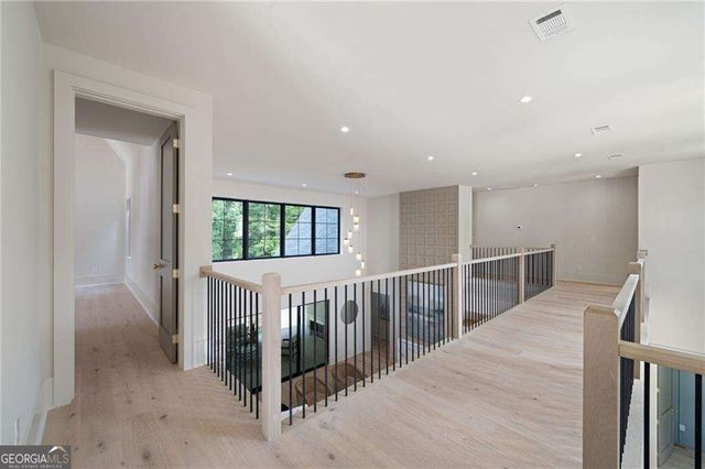 4901 Cambridge Drive, Dunwoody, GA 30338