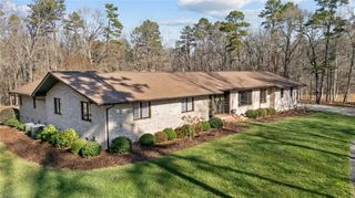 6955 Harlow Drive, High Point, NC 27263