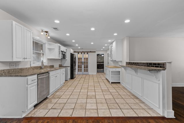 1944 Old Fort Avenue, Charleston, SC 29414