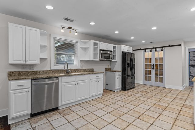 1944 Old Fort Avenue, Charleston, SC 29414