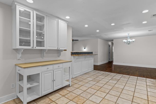 1944 Old Fort Avenue, Charleston, SC 29414