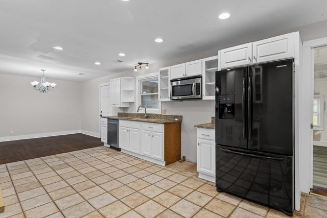 1944 Old Fort Avenue, Charleston, SC 29414