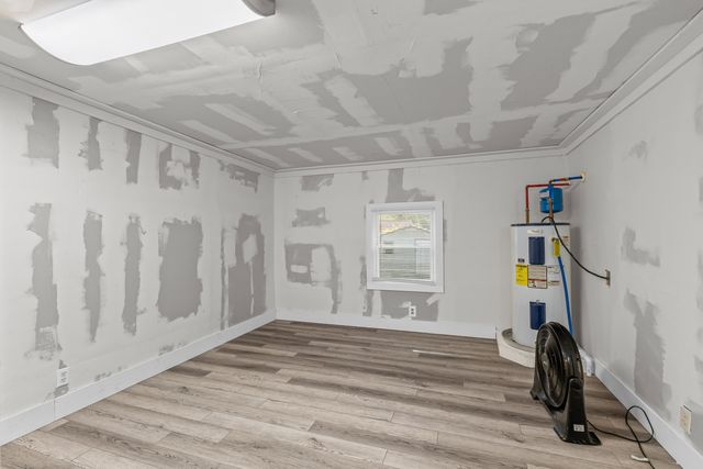 1944 Old Fort Avenue, Charleston, SC 29414