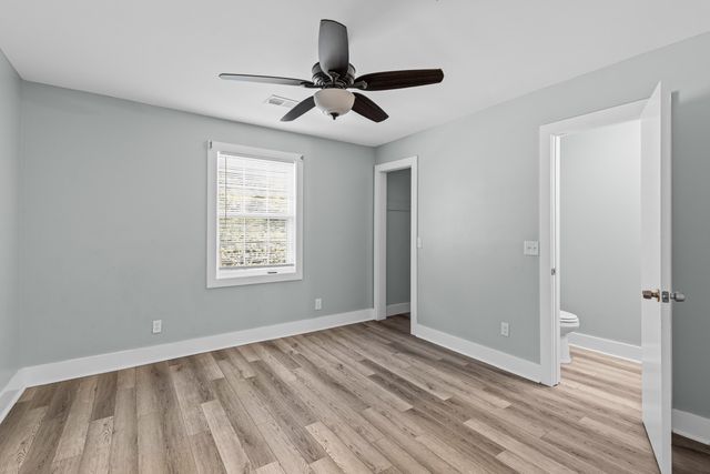 1944 Old Fort Avenue, Charleston, SC 29414