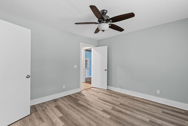 1944 Old Fort Avenue, Charleston, SC 29414