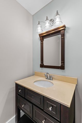 1944 Old Fort Avenue, Charleston, SC 29414