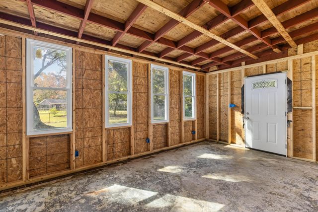 1944 Old Fort Avenue, Charleston, SC 29414