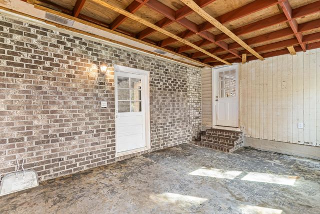 1944 Old Fort Avenue, Charleston, SC 29414