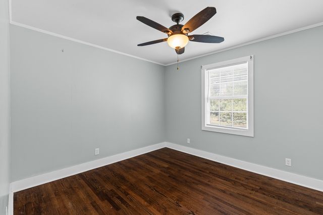 1944 Old Fort Avenue, Charleston, SC 29414