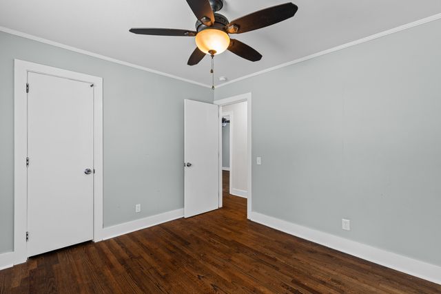 1944 Old Fort Avenue, Charleston, SC 29414