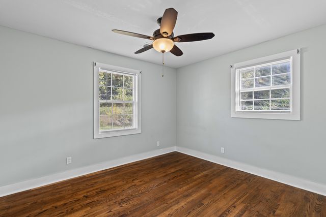 1944 Old Fort Avenue, Charleston, SC 29414