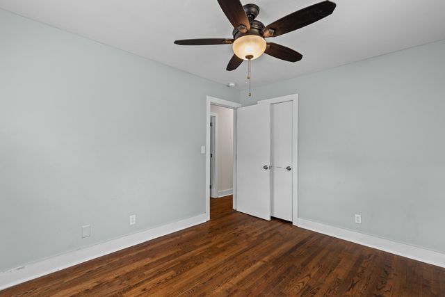 1944 Old Fort Avenue, Charleston, SC 29414