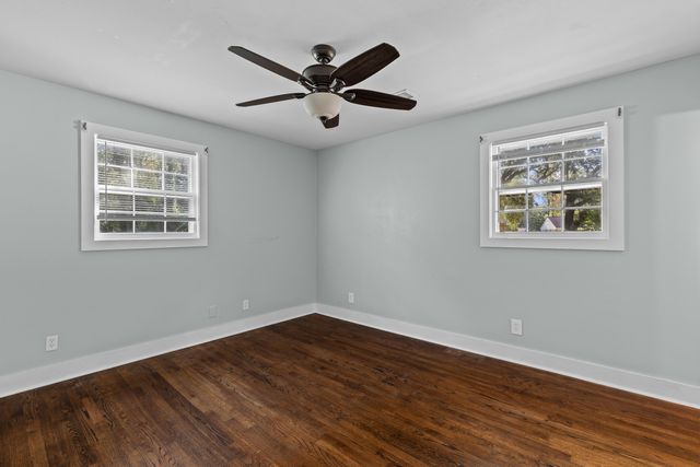 1944 Old Fort Avenue, Charleston, SC 29414