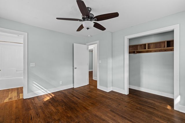 1944 Old Fort Avenue, Charleston, SC 29414