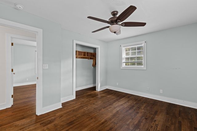 1944 Old Fort Avenue, Charleston, SC 29414