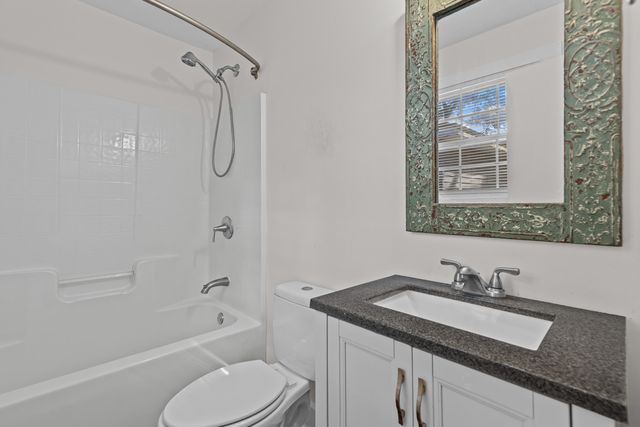 1944 Old Fort Avenue, Charleston, SC 29414