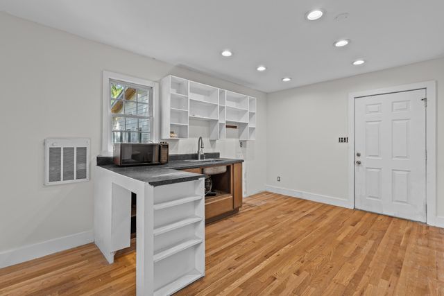 1944 Old Fort Avenue, Charleston, SC 29414