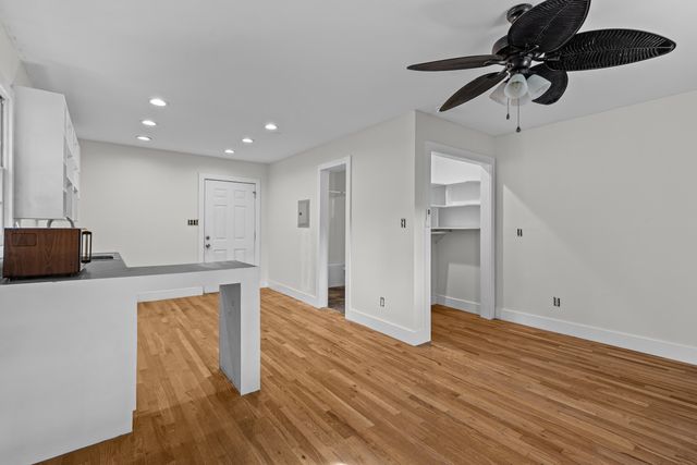 1944 Old Fort Avenue, Charleston, SC 29414