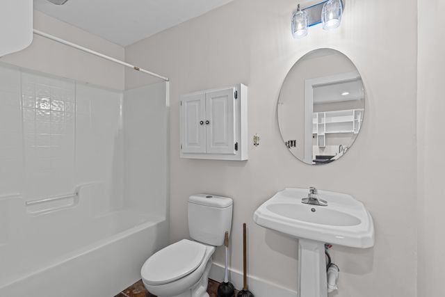 1944 Old Fort Avenue, Charleston, SC 29414