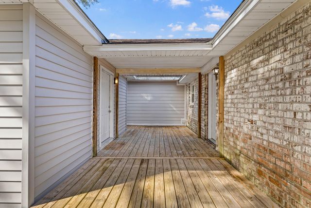 1944 Old Fort Avenue, Charleston, SC 29414