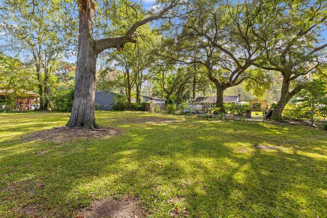 1944 Old Fort Avenue, Charleston, SC 29414