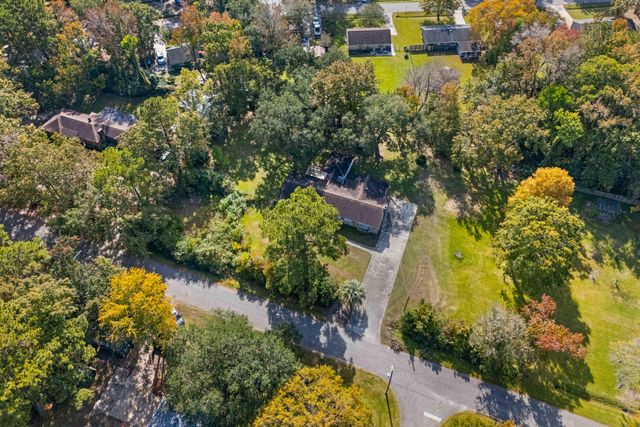 1944 Old Fort Avenue, Charleston, SC 29414