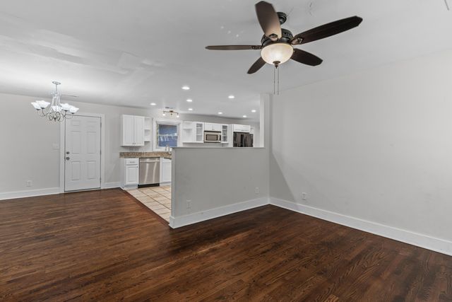 1944 Old Fort Avenue, Charleston, SC 29414