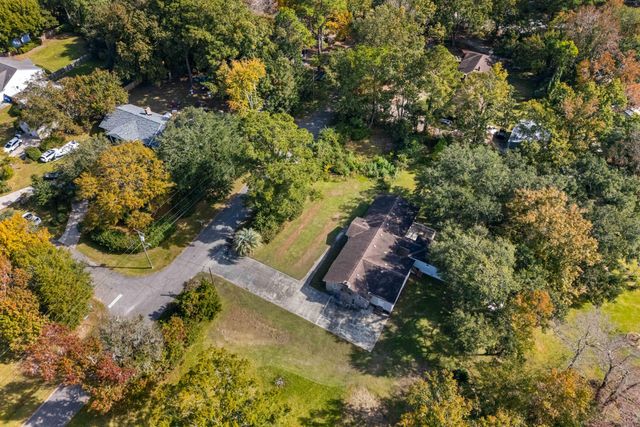 1944 Old Fort Avenue, Charleston, SC 29414