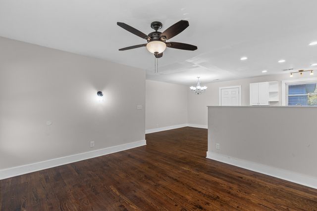 1944 Old Fort Avenue, Charleston, SC 29414