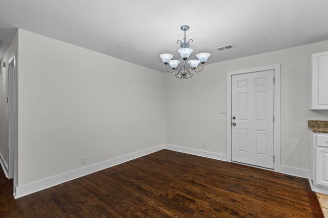 1944 Old Fort Avenue, Charleston, SC 29414