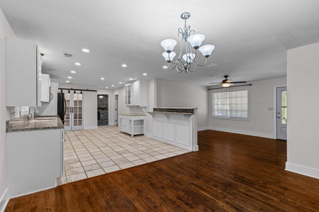 1944 Old Fort Avenue, Charleston, SC 29414