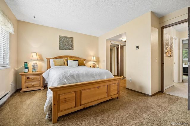 7845 Barbara Ann Drive F, Arvada, CO 80004
