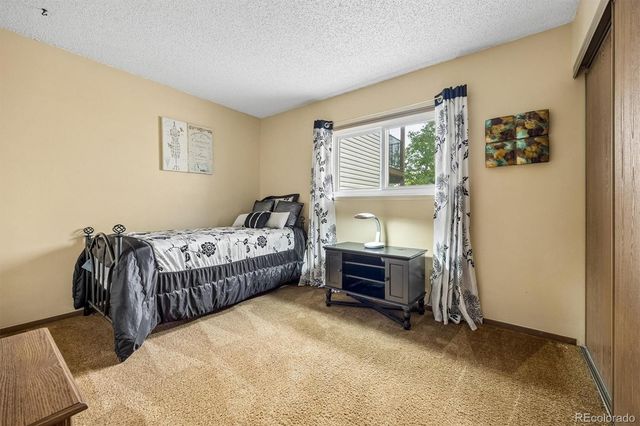 7845 Barbara Ann Drive F, Arvada, CO 80004