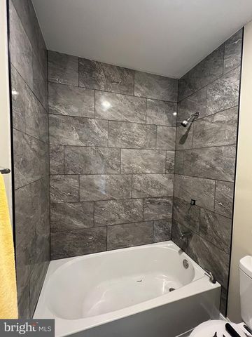 306 N KELLY ST, Culpeper, VA 22701