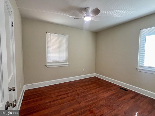 306 N KELLY ST, Culpeper, VA 22701