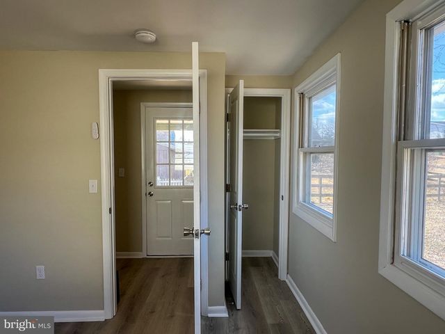 306 N KELLY ST, Culpeper, VA 22701