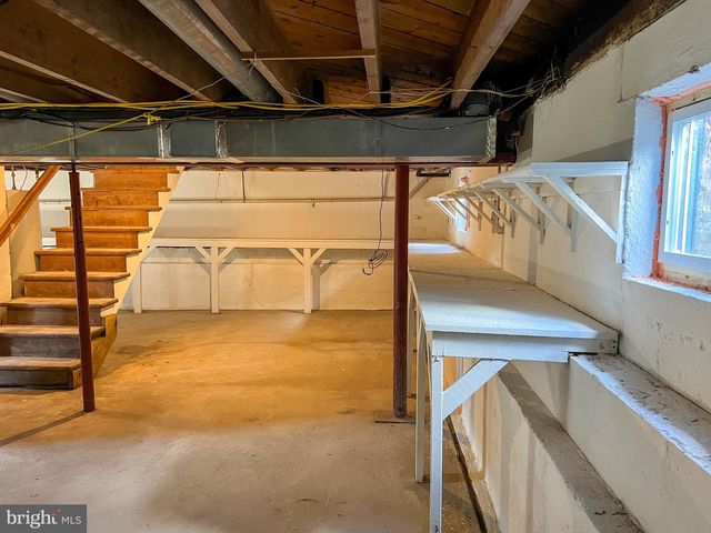 306 N KELLY ST, Culpeper, VA 22701