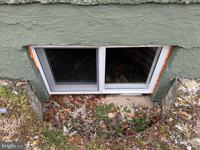 306 N KELLY ST, Culpeper, VA 22701