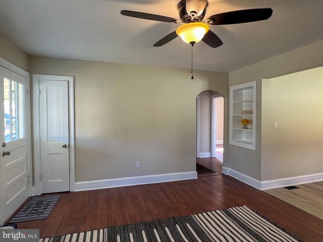 306 N KELLY ST, Culpeper, VA 22701