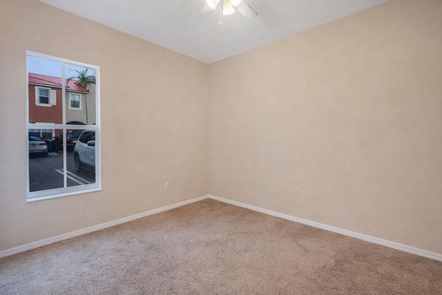 183 Lake Monterey Circle, Boynton Beach, FL 33426