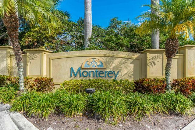 183 Lake Monterey Circle, Boynton Beach, FL 33426