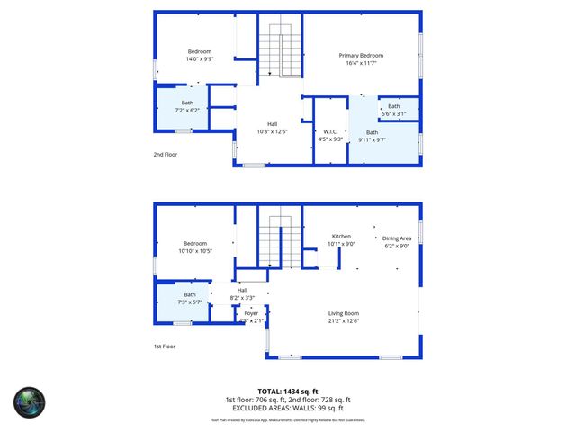 183 Lake Monterey Circle, Boynton Beach, FL 33426
